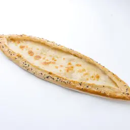 ثلاثة أجبان